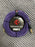 Cable Kirlin 6m
