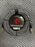 Cable Kirlin 6m