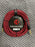 Cable Kirlin 6m