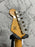 Squier Classic Vibe '50s Stratocaster Sunburst