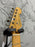 Squier Classic Vibe '50s Stratocaster Sunburst