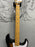 Squier Classic Vibe '50s Stratocaster Sunburst