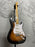 Squier Classic Vibe '50s Stratocaster Sunburst