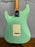 Jet Guitars Js-300