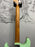 Jet Guitars Js-300
