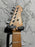 Jet Guitars Js-300