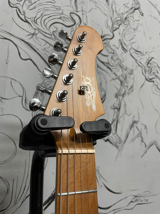 Jet Guitars Js-300