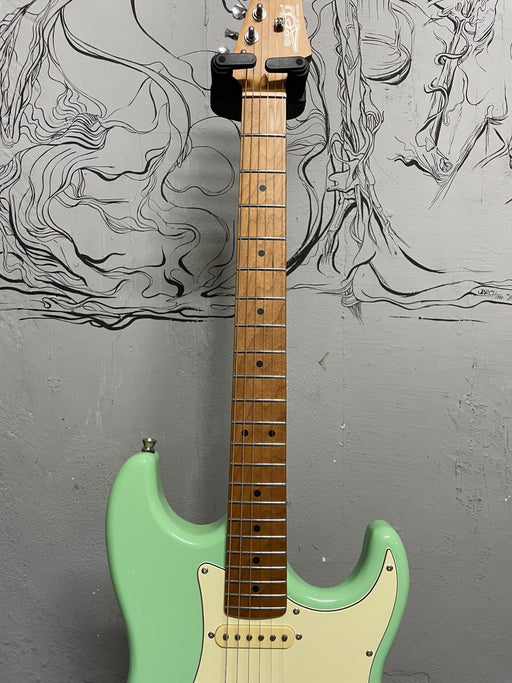 Jet Guitars Js-300