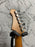 Jet Guitars Js-300