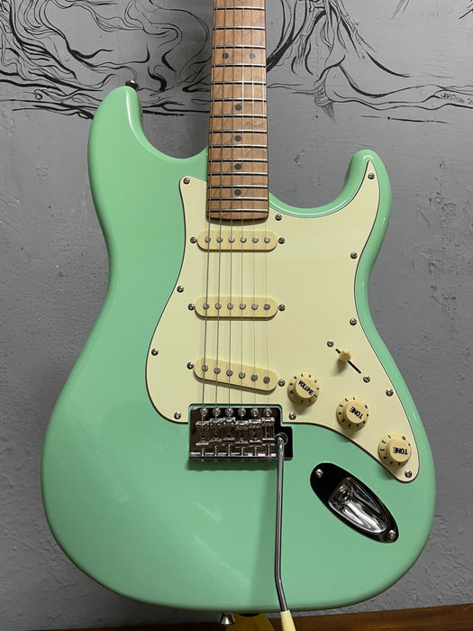 Jet Guitars Js-300