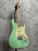 Jet Guitars Js-300