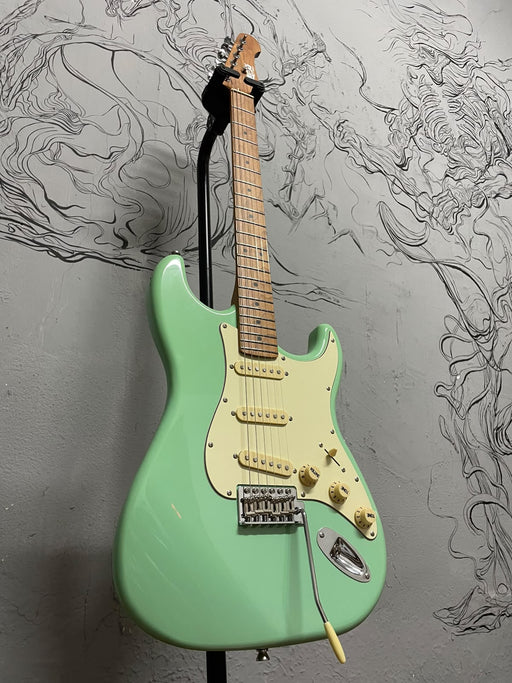 Jet Guitars Js-300