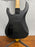 Fesley Stratocaster