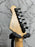 Fesley Stratocaster