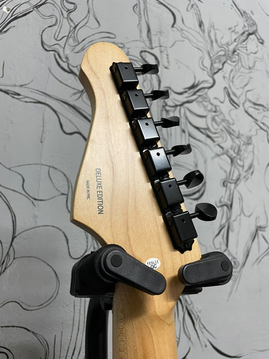 Fesley Stratocaster