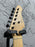 Fesley Stratocaster