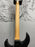 Fesley Stratocaster