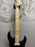Fesley Stratocaster