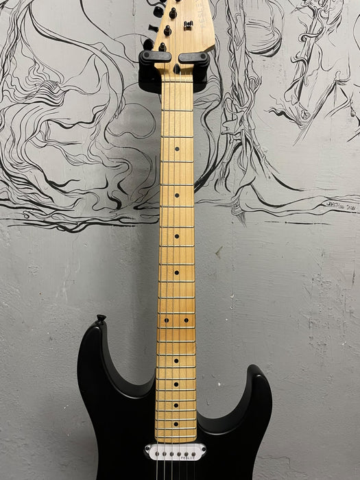 Fesley Stratocaster