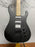 Fesley Stratocaster