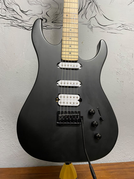 Fesley Stratocaster