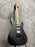 Fesley Stratocaster