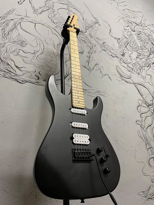 Fesley Stratocaster
