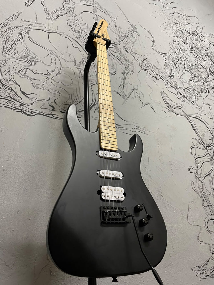 Fesley Stratocaster