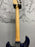 Xpectra Stratocaster