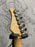 Xpectra Stratocaster