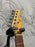 Xpectra Stratocaster