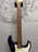 Xpectra Stratocaster