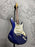 Xpectra Stratocaster
