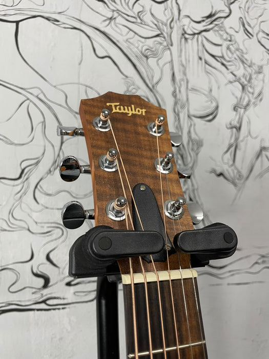 Taylor GS Mini
