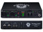 Black Lion Audio Revolution 2x2 Interface de Audio USADA