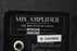 VOX AC30TB 1991-1993 (Rose Morris)