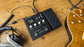 NUX MG-300 PEDAL MULTIEFECTOS