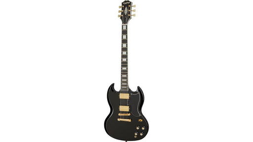 Guitarra Electrica Epiphone Sg Custom