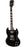 Guitarra Electrica Gibson Sg Standard Ebony
