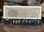 EVH 5150 III