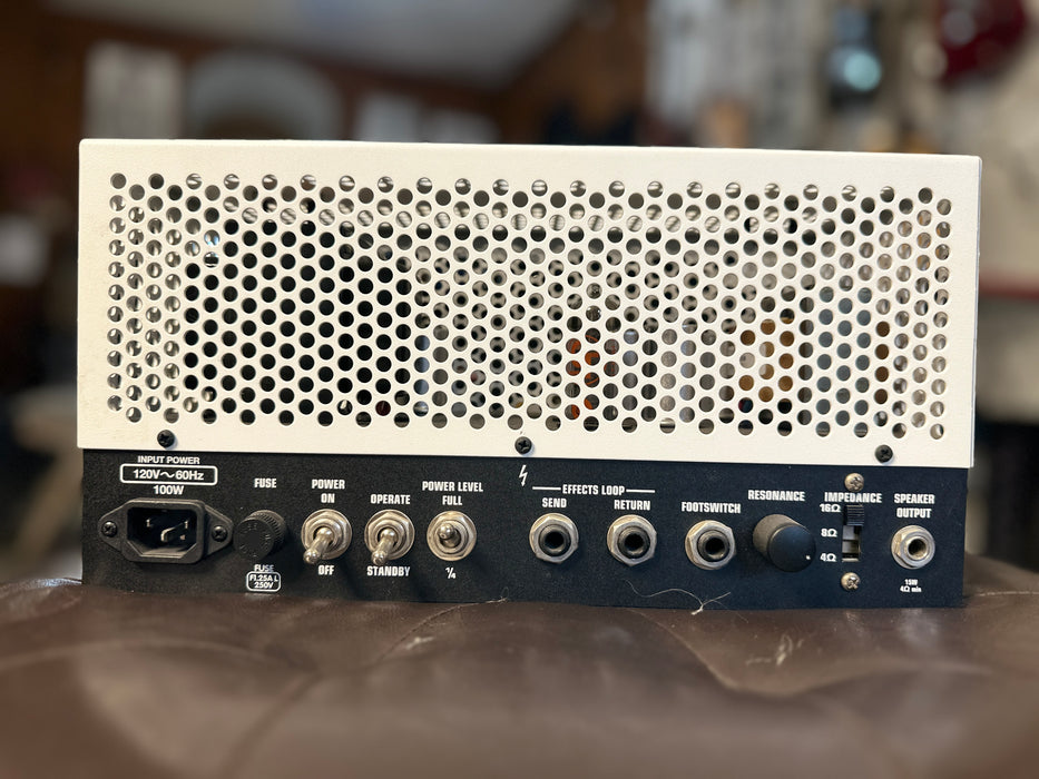 EVH 5150 III