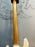 Charvel Pro-Mod San Dimas Bass PJ V - Platinum Pearl