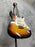Fender Stratocaster Standard 2008 USADA