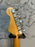 Fender Stratocaster USA Highway One 2002 - Sapphire Blue