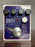 Electro Harmonix Synth9 Synthesizer Machine Pedal