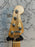 Charvel Pro-Mod San Dimas Bass PJ V - Platinum Pearl