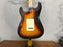 Fender Stratocaster Standard 2008 USADA