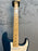 Fender Stratocaster USA Highway One 2002 - Sapphire Blue