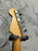 Fender Stratocaster Standard 2008 USADA