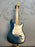 Fender Stratocaster USA Highway One 2002 - Sapphire Blue